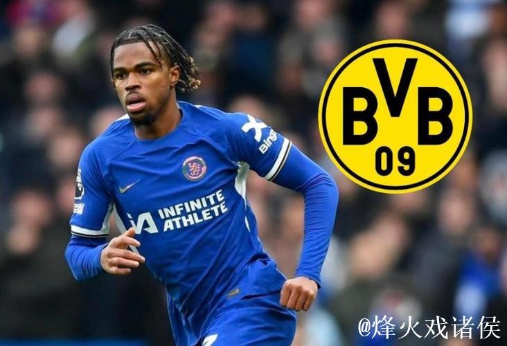 安德里希谈判罚：丘库埃梅卡倒地方式让我质疑