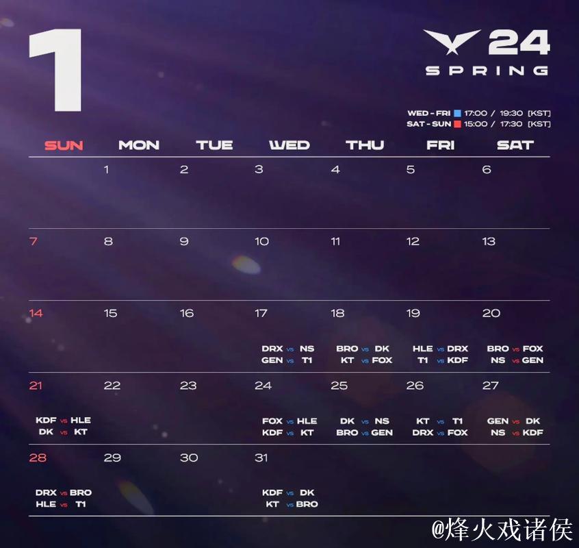 2023年HLE T1大场小场比分均平:5:5与15:15 2023年HLE T1大场小场比分均平:5:5与15:15