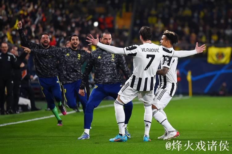 欧冠-贝林绝杀弗拉霍维奇错失良机 皇马1-0击败尤文 欧冠-贝林绝杀弗拉霍维奇错失良机 皇马1-0击败尤文