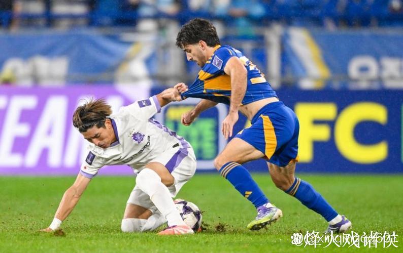 亚冠-蓉城全场仅1次射正胡荷韬伤退 0-2不敌柔佛新山