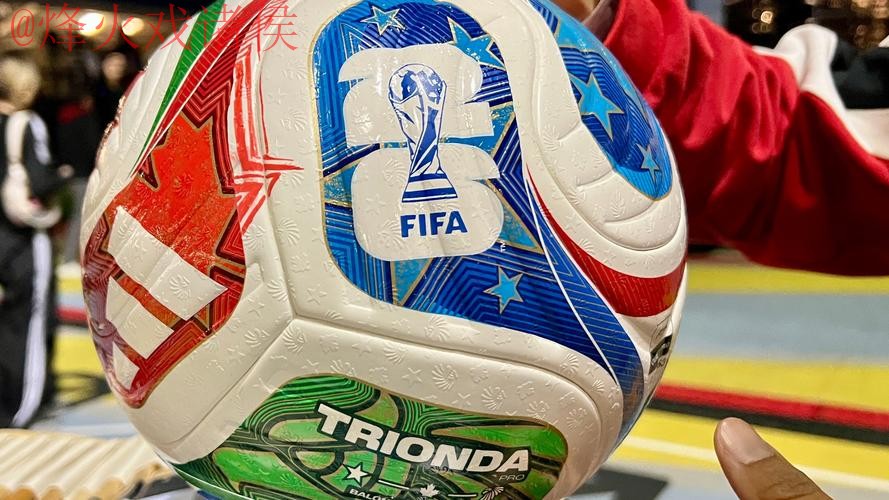 2026世界杯买球APP下载官方